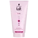 Taft Styling Curl Balm 150 ML