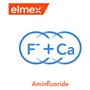 elmex® Anti-Cariës Whitening Tandpasta 75 ML