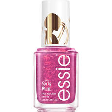 essie Fiercest Of Them All Nagellak 55