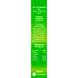 Rhino Inhalatiecapsules Capsules 16 stuks