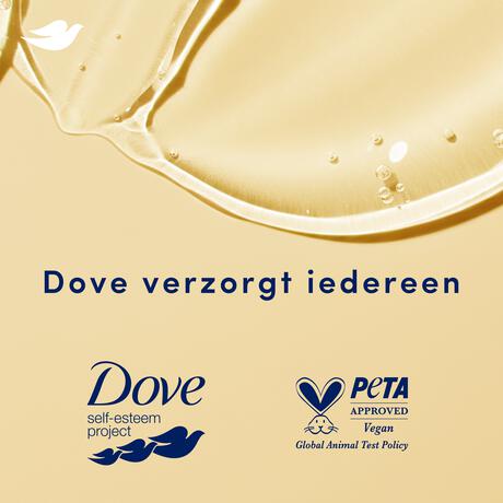 Dove Advanced Care Go Fresh Passion Fruit Anti-Transpirant Deodorant Spray 150 ML&nbsp;