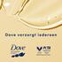 Dove Advanced Care Go Fresh Passion Fruit Anti-Transpirant Deodorant Spray 150 ML&nbsp;