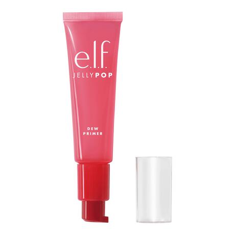 E.L.F. Jelly Pop Dew Primer