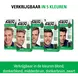 Just For Men Original Formula Middenbruin H35