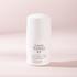 Louis Widmer Bodycare Deo Roll-On Zonder Parfum 50 ML