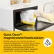 Medela Alles-in-één Moedermelkbewaarset