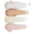 W7 Electrip Drip Shimmer Oogschaduw Pallette