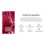 Therme Mystic Rose Fragrance Sticks 100 ML