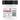 Taft Styling Texture Fibre Paste 130 ML