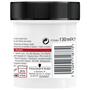 Taft Styling Texture Fibre Paste 130 ML