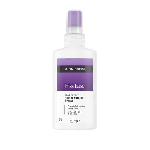 John Frieda Frizz Ease Heat Defeat Protecting Spray 150 ML