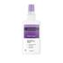 John Frieda Frizz Ease Heat Defeat Protecting Spray 150 ML