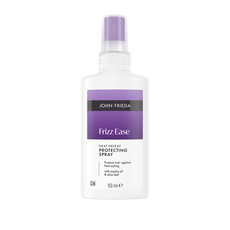John Frieda Frizz Ease Heat Defeat Protecting Spray