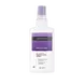 John Frieda Frizz Ease Heat Defeat Protecting Spray 150 ML