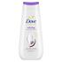 Dove Advanced Care Relaxing Douchegel 225 ML