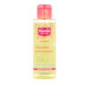 Mustela Mama Anti-Stretchmark Olie 105 ML