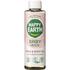 Happy Earth 100% Natuurlijke Baby & Kids Gezicht & Lichaam Olie 150 ML