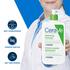 CeraVe Hydraterende Reinigingscrème 236 ML