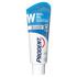 Prodent Wit + Fris Tandpasta 75 ML