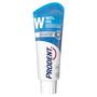 Prodent Wit + Fris Tandpasta 75 ML