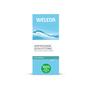 Weleda Verfrissende Gezichtstonic 150 ML