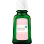 Weleda Amandel Verzachtende Gezichtsolie 50 ML