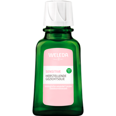 Weleda Amandel Verzachtende Gezichtsolie 50 ML
