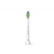 Philips Sonicare Optimal White Opzetborstels Wit HX6066/87 6 stuks