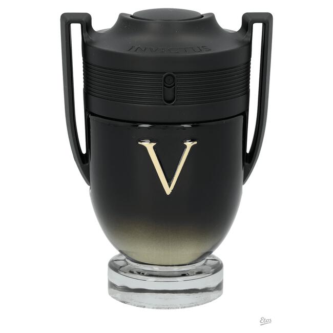 Paco Rabanne Invictus Victory Eau de Parfum 50 ML