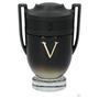 Paco Rabanne Invictus Victory Eau de Parfum 50 ML