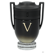 Paco Rabanne Invictus Victory Eau de Parfum 50 ML