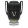 120660804