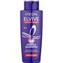 L'Oréal Paris Elvive Colour Protect Purple Shampoo 200 ML