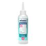 Prioderm Shampoo Plus Shampoo