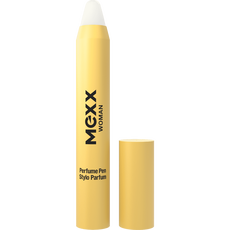 Mexx Woman Eau de Toilette Perfume To Go Pen