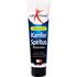 Lucovitaal Kamfer Spiritus Voetcrème 75 ML