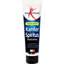 Lucovitaal Kamper Spiritus Voetcrème 75 ML