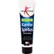 Lucovitaal Kamfer Spiritus Voetcrème 75 ML