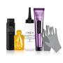 L'Oréal Paris Préférence Permanente Haarverf 8.1 Copenhague