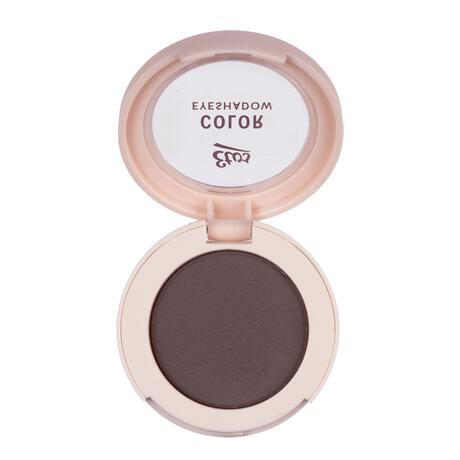 Etos Brow Powder Brunette