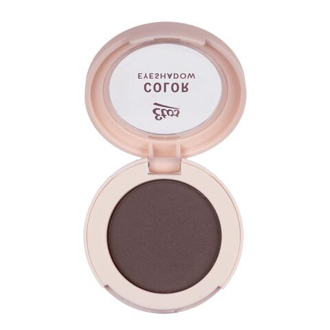 Etos Brow Powder Brunette