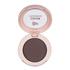 Etos Brow Powder Brunette