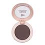 Etos Brow Powder Brunette