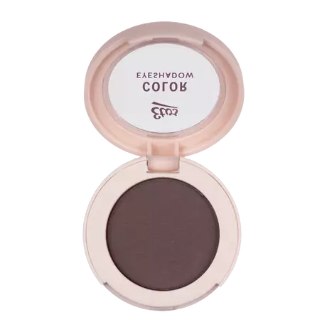 Etos Brow Powder Brunette