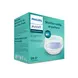 Philips Avent Magnetron Sterilisator SCF281/02