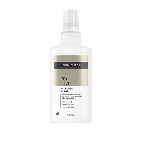 John Frieda PROfiller+ Thickening Spray 150 ML