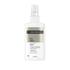 John Frieda PROfiller+ Thickening Spray 150 ML