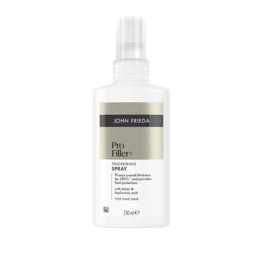John Frieda PROfiller+ Thickening Spray 150 ML