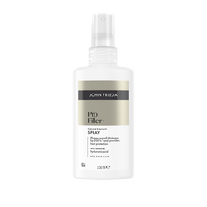 John Frieda PROfiller+ Thickening Spray