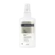 John Frieda PROfiller+ Thickening Spray 150 ML